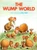 The Wump World by Bill Peet, 9780395311295