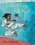 Jojo's Flying Side Kick - 9780689802836 by Brian Pinkney, Brian Pinkney, 9780689802836