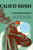 Calico Bush - 9780027346107 by Rachel Field, Allen Lewis, 9780027346107
