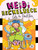 Heidi Heckelbeck Gets the Sniffles - 9781481413626 by Wanda Coven, Priscilla Burris