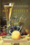 The Art Of Eating (50th Anniversary Edition) by Joan Reardon, M.F.K. Fisher, 9780764542619