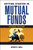 Getting Started in Mutual Funds by Alvin D. Hall, 9780470521144