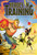 Hyperion and the Great Balls of Fire - 9781442452695 by Joan Holub, Suzanne Williams, Craig Phillips, 9781442452695