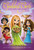 Cassandra the Lucky - 9781442488175 by Joan Holub, Suzanne Williams, 9781442488175