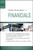 Fisher Investments on Financials by Fisher Investments, Jarred Kriz, 9780470527061