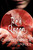 Red Queen - 9781442430297 by Christopher Pike, 9781442430297