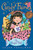 The Sugar Ball - 9781442408258 by Helen Perelman, Erica-Jane Waters, 9781442408258 The Sugar Ball - 9781442408258 by Helen Perelman, Erica-Jane Waters, 9781442408258
