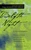 Twelfth Night - 9780743482776 by William Shakespeare, Dr. Barbara A. Mowat, Paul Werstine, 9780743482776