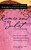 Romeo and Juliet - 9780743477116 by William Shakespeare, Dr. Barbara A. Mowat, Paul Werstine, 9780743477116