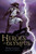 Heroes of Olympus - 9781442417298 by Philip  Freeman, Laurie Calkhoven, Drew Willis, 9781442417298