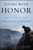 Living with Honor (A Memoir) by Salvatore Giunta, Joe Layden, 9781451691504