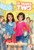 Double or Nothing - 9781481416528 by Belle Payton, 9781481416528