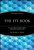 The ETF Book (All You Need to Know About Exchange-Traded Funds) by Richard A. Ferri, 9780470537466