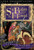 The Adventures of Sir Balin the Ill-Fated by Gerald Morris, Aaron Renier, 9780544104884