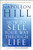 How To Sell Your Way Through Life by Napoleon Hill, 9780470541180 How To Sell Your Way Through Life by Napoleon Hill, 9780470541180