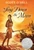 Sing Down the Moon (A Newbery Honor Award Winner) by Scott O'Dell, 9780547406329