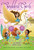 The Girl Games (Super Special) - 9781442495753 by Joan Holub, Suzanne Williams, 9781442495753