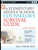 The Elementary / Middle School Counselor's Survival Guide by John J. Schmidt, 9780470560853
