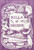 Rilla of Ingleside - 9781442490215 by L. M. Montgomery, 9781442490215
