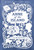 Anne of the Island - 9781442490048 by L. M. Montgomery, 9781442490048