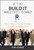 If You Build It Will They Come? (Three Steps to Test and Validate Any Market Opportunity) by Rob Adams, 9780470563632