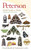 Peterson Field Guide To Moths Of Northeastern North America by David Beadle, Seabrooke Leckie, 9780547238487