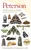 Peterson Field Guide To Moths Of Northeastern North America by David Beadle, Seabrooke Leckie, 9780547238487