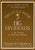 The Little Book of Big Dividends (A Safe Formula for Guaranteed Returns) by Charles B. Carlson, Terry Savage, 9780470567999