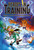 Typhon and the Winds of Destruction - 9781442488427 by Joan Holub, Suzanne Williams, Craig Phillips, 9781442488427