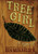 Tree Girl by Ben Mikaelsen, 9780060090067