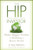 The HIP Investor (Make Bigger Profits by Building a Better World) by R. Paul Herman, 9780470575123