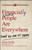 Financially Stupid People Are Everywhere (Don't Be One Of Them) by Jason Kelly, 9780470579756