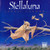 Stellaluna by Janell Cannon, 9780152015404