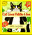 Cat Goes Fiddle-I-Fee by Paul Galdone, Paul Galdone, 9780899197050