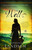 The Well (A Novel) by Stephanie Landsem, 9781451688856