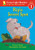 Rip's Secret Spot by Kristi T. Butler, Joe Cepeda, 9780152048495