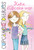Katie and the Cupcake War - 9781442453739 by Coco Simon, 9781442453739