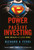 The Power of Passive Investing (More Wealth with Less Work) by Richard A. Ferri, John C. Bogle, 9780470592205