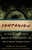 Contagion (The Financial Epidemic That is Sweeping the Global Economy... and How to Protect Yourself from It) - 9780470593677 by John R. Talbott, 9780470593677