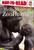 Hello, Mommy ZooBorns! (Ready-to-Read Level 1) - 9781442443822 by Andrew Bleiman, Chris Eastland, 9781442443822
