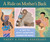 A Ride on Mother's Back (A Day of Baby Carrying around the World) by Emery Bernhard, Durga Bernhard, 9780152008703