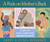 A Ride on Mother's Back (A Day of Baby Carrying around the World) by Emery Bernhard, Durga Bernhard, 9780152008703