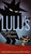 Lulu's Mysterious Mission - 9781442497467 by Judith Viorst, Kevin Cornell, 9781442497467
