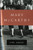 The Group by Mary McCarthy, 9780156372084 The Group by Mary McCarthy, 9780156372084