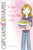 Katie and the Cupcake Cure - 9781442474901 by Coco Simon, 9781442474901