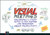 Visual Meetings (How Graphics, Sticky Notes and Idea Mapping Can Transform Group Productivity) by David Sibbet, 9780470601785