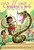 Artemis the Loyal - 9781442433779 by Joan Holub, Suzanne Williams, 9781442433779