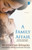 A Family Affair - 9781451639698 by ReShonda Tate Billingsley