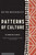 Patterns Of Culture by Ruth Benedict, 9780618619559