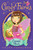 Caramel Moon - 9781416994565 by Helen Perelman, Erica-Jane Waters, 9781416994565